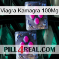 Viagra Kamagra 100Mg 01